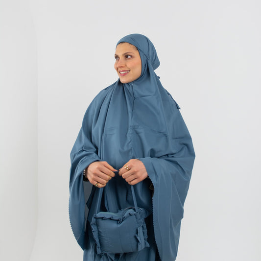 طقم صلاة™
